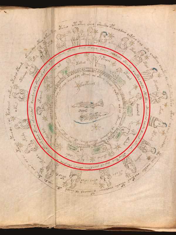 Piscis--Círculo-medio Piscis--Círculo-medio